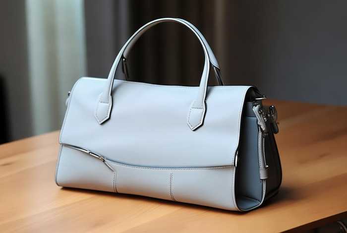 轻便实用女包（轻便实用女包品牌推荐）