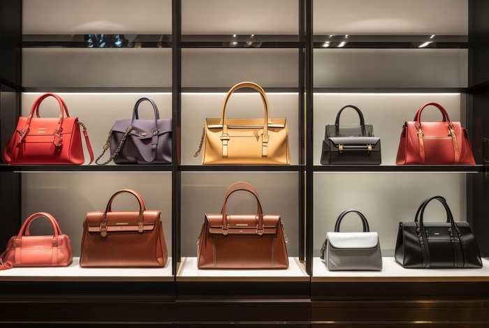 女包品牌大全排名及价格；女包品牌大全排名及价格表