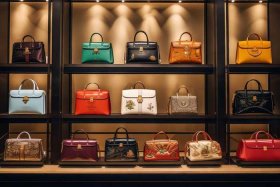 国产包包品牌介绍 - 国产包包品牌介绍文案