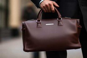 男士高端包包排行榜前十名 - 男士高端包包排行榜前十名品牌