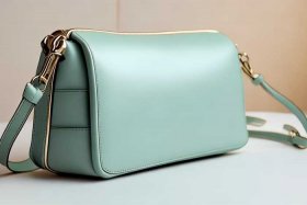 女式轻便挎包；女式轻便挎包图片