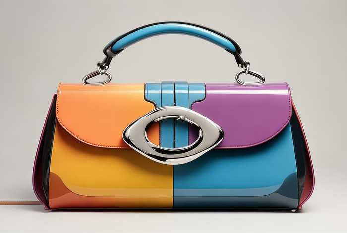 今年流行的包包女款2023款，今年流行的包包女款2023款式