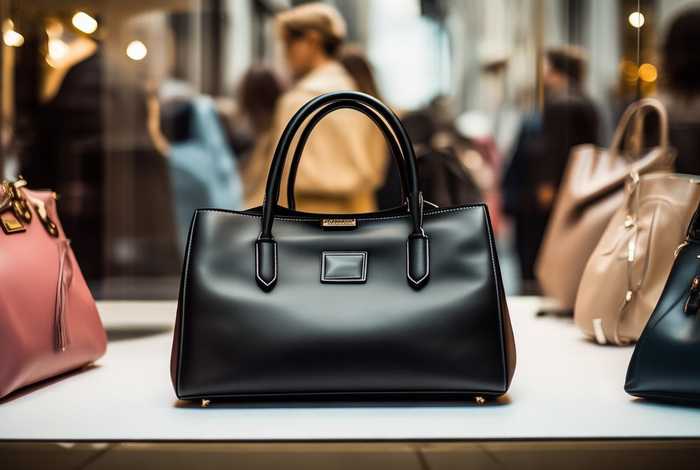 哪个牌子的女包最受欢迎，哪个牌子的女包最受欢迎呢