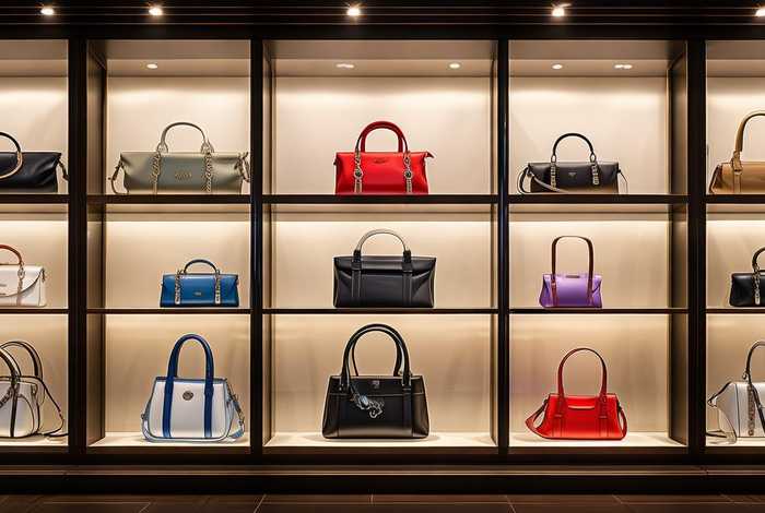 女生品牌包包有哪些、女生品牌包包有哪些款式 女生品牌包包有哪些、女生品牌包包有哪些款式