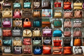 女士挎包照片实体照片、女士挎包照片实体照片大全