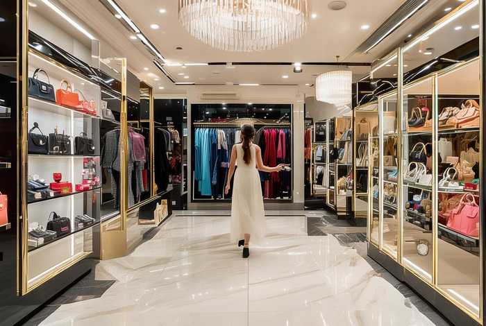 广州奢侈品货源；广州奢侈品货源哪里找