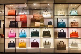 南京德基女包品牌大全有哪些 - 南京德基女包品牌大全有哪些店