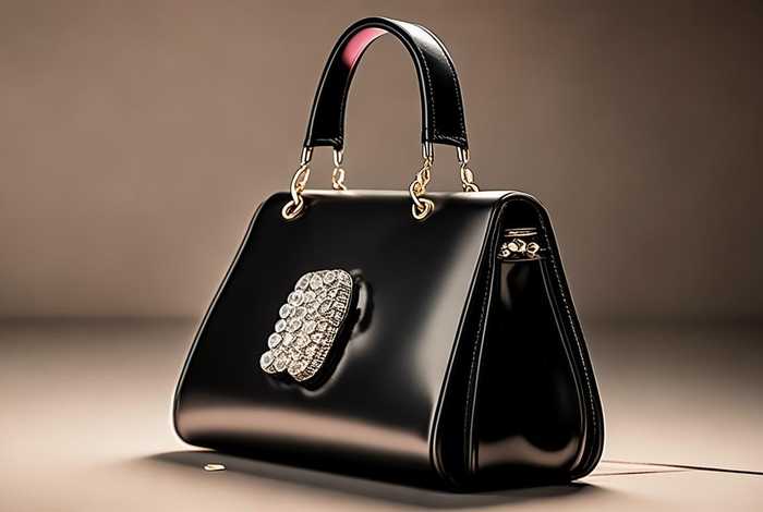 女士包特征介绍（女士包包介绍）