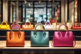 女人包包的品牌，女人包包品牌的十大排行榜