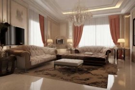 南京德基女包品牌；南京德基广场女包所有品牌