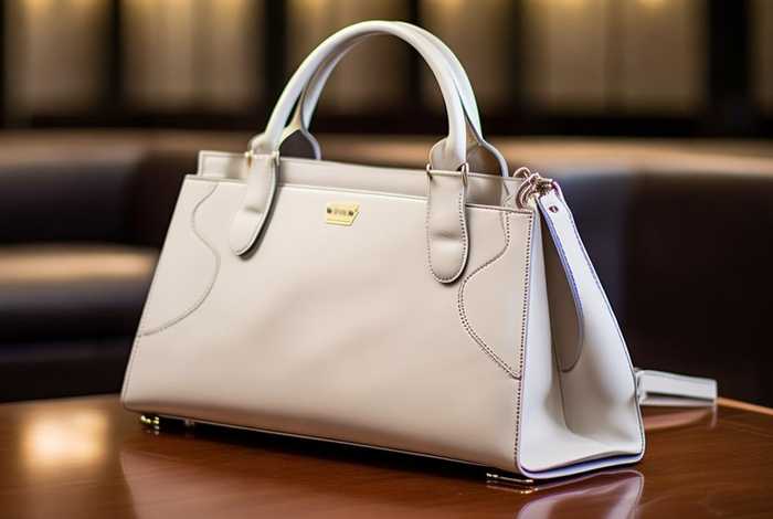 轻奢包包哪个牌子好看又实惠,轻奢包包哪个牌子好看又实惠女士 轻奢包包哪个牌子好看又实惠,轻奢包包哪个牌子好看又实惠女士