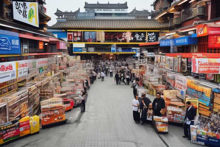国内知名品牌有哪些；国内知名品牌有哪些牌子