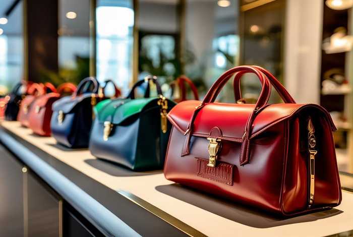 名牌包包名称有哪些（名牌包包名称有哪些品牌）