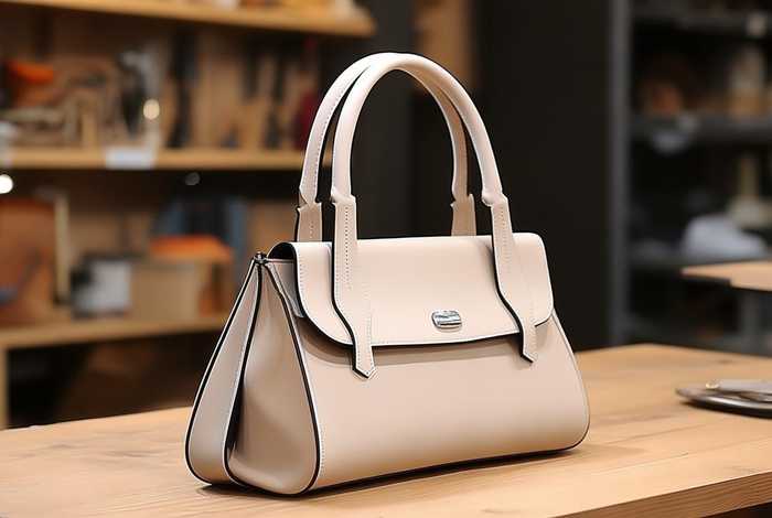 女士装手机的小包、女士装手机小挎包的手工制作