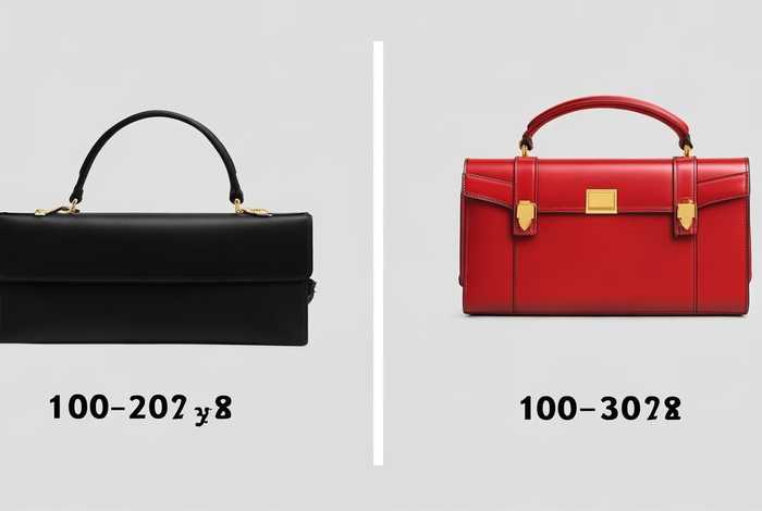 女士包包100到200元 - 女士包包100到300元