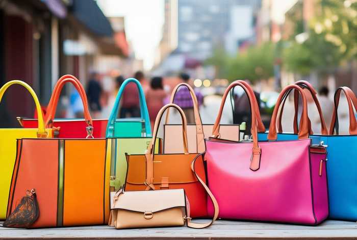 美国平价女包、美国平价女包品牌大全 美国平价女包、美国平价女包品牌大全