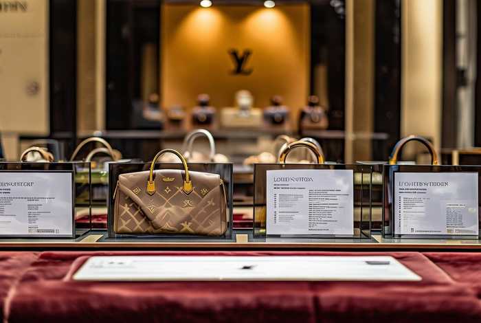 买lv包包有哪些凭证（买lv包包有哪些凭证图片）