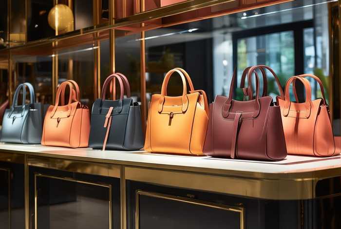 女士轻奢包品牌排行;女士轻奢包品牌排行榜 女士轻奢包品牌排行;女士轻奢包品牌排行榜