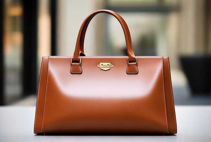 类似Coach的包包推荐；类似coach的包包推荐