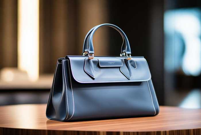 轻奢品牌男包排行榜20 - 轻奢品牌男包排行榜2022最新