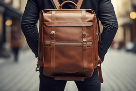 男士旅行包手提包品牌排行；男士手提旅行包品牌排行榜前十名