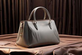 奢侈品包包carry all；奢侈品包包回收