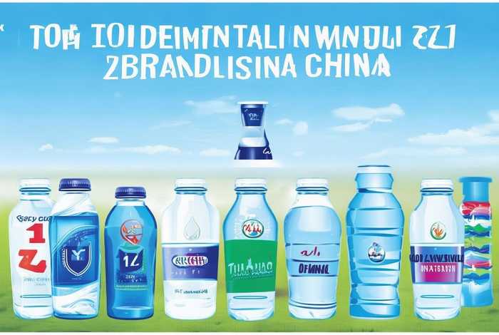 矿泉水品牌排行榜前十名国内矿泉水品牌排行榜前十名 矿泉水品牌排行榜 中国 矿泉水品牌排行榜前十名国内矿泉水品牌排行榜前十名 矿泉水品牌排行榜 中国