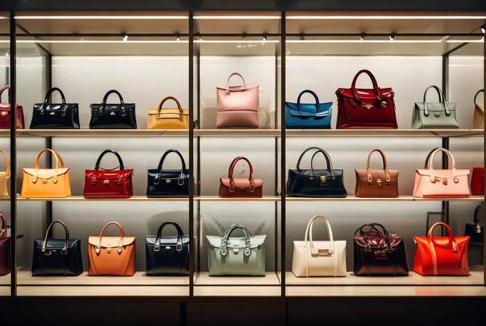 两千多轻奢侈女包排名;两千多轻奢侈品牌包包 两千多轻奢侈女包排名;两千多轻奢侈品牌包包