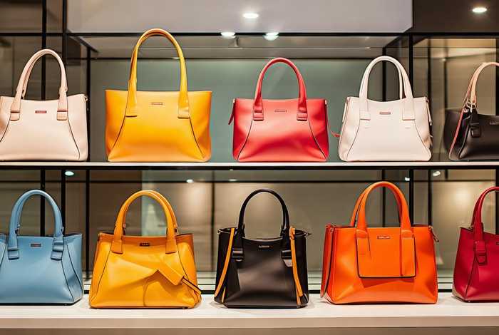 韩国品牌的包包有哪些（韩国品牌的包包有哪些名字）