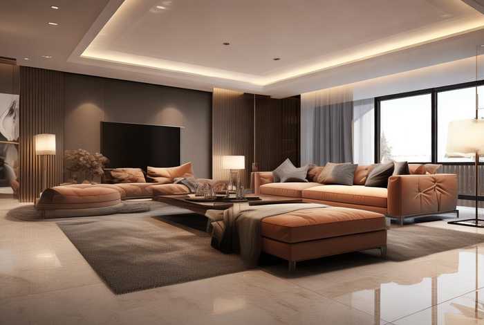 欧派全屋定制29800套餐、欧派全屋定制29800套餐详情 欧派全屋定制29800套餐、欧派全屋定制29800套餐详情