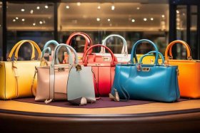 国内十大女士包包品牌有哪些；国内十大女士包包品牌有哪些牌子