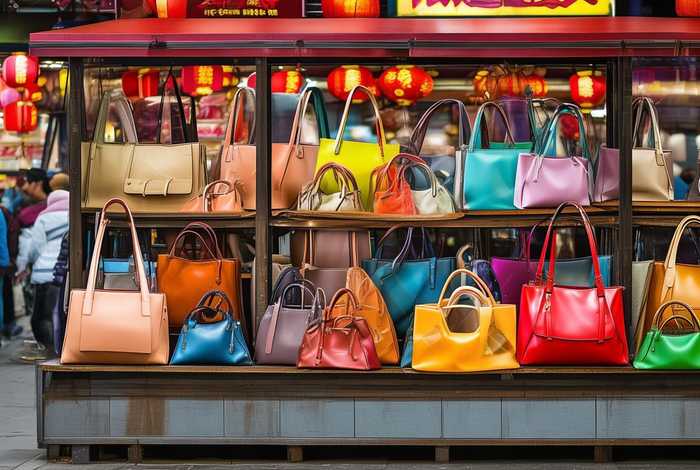 国内包包品牌批发、国内包包品牌批发商