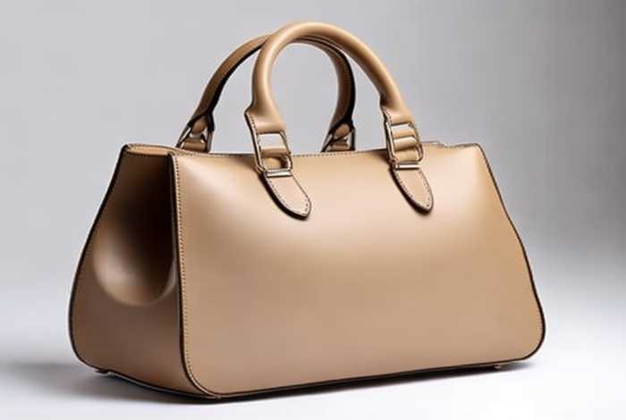 女士包包1000以内哪个牌子好看 女士包包1000以内哪个牌子好看又实惠 女士包包1000以内哪个牌子好看 女士包包1000以内哪个牌子好看又实惠