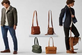 男士十大单肩包品牌图片（男士十大单肩包品牌图片大全）