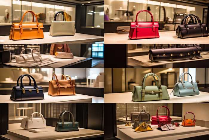 女人包包排行榜前十名、女人包包排行榜前十名图片