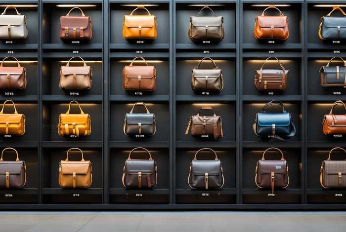 男士单肩斜挎包品牌排行榜图片（男士单肩斜挎包品牌排行榜图片及价格）