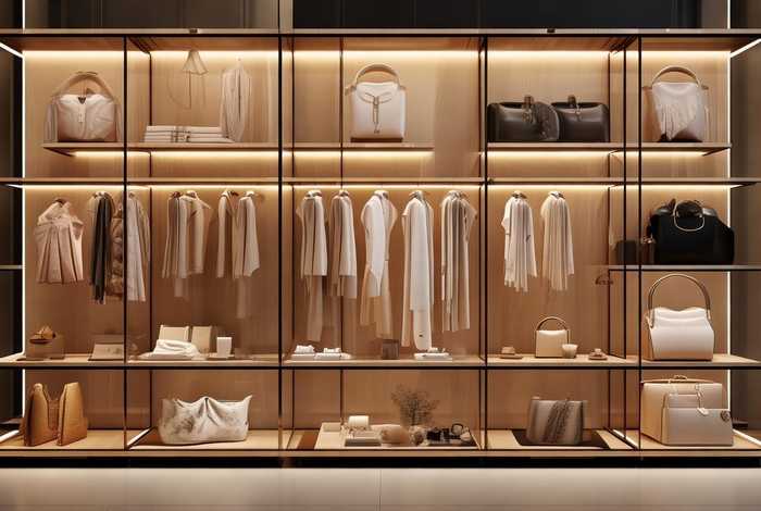 女生轻奢品牌名字,女生轻奢品牌名字大全 女生轻奢品牌名字,女生轻奢品牌名字大全