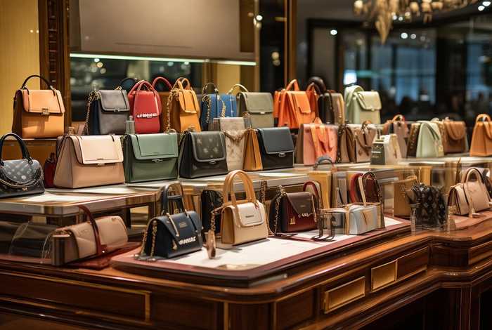 品牌包包前十名有哪些、品牌包包前十名有哪些牌子