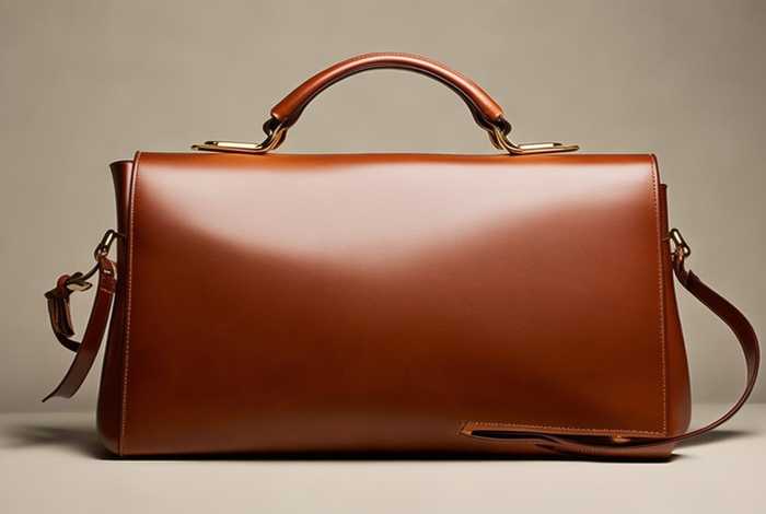 女士小手提包新款真皮 女士小手提包新款真皮图片