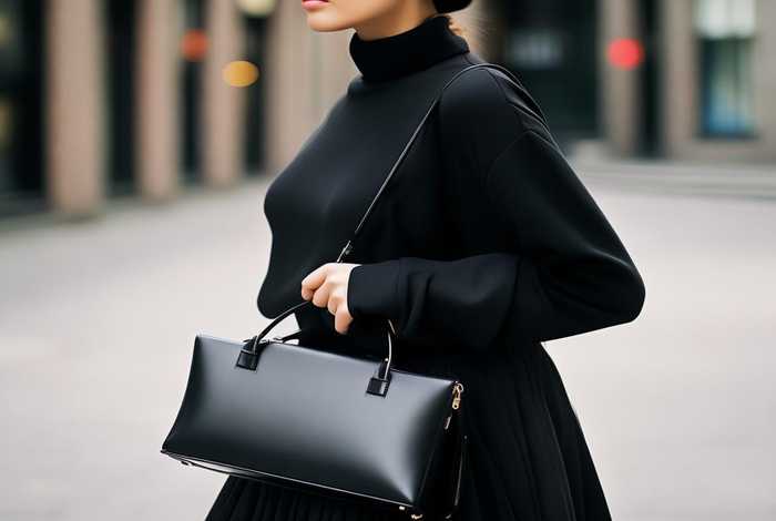 黑色包包女2022新款百搭 - 黑色包包女2022新款百搭衣服 黑色包包女2022新款百搭 - 黑色包包女2022新款百搭衣服