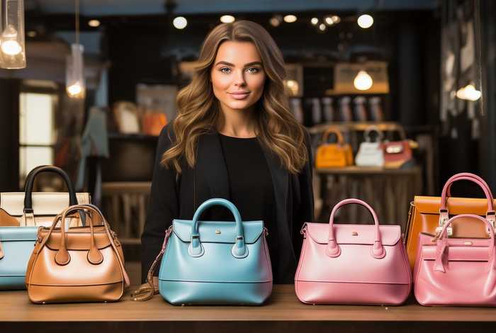 女生包包品牌排行榜500以下；女生包包品牌排行榜500以下推荐