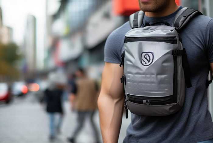 男士胸包哪个牌子性价比高 - 男士胸包哪个牌子性价比高点 男士胸包哪个牌子性价比高 - 男士胸包哪个牌子性价比高点