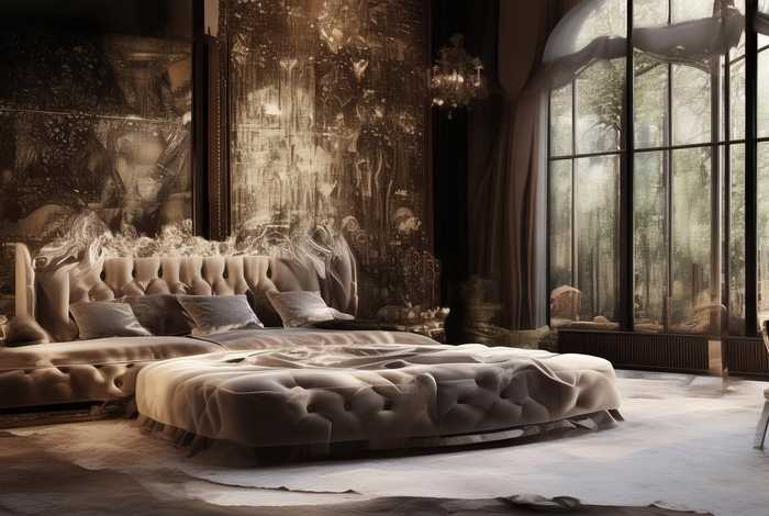 免税店的女士包包品牌的价格是多少，免税店的女士包包品牌的价格是多少钱