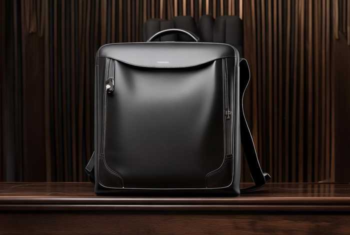 轻奢背包品牌排名、轻奢背包品牌排名榜 轻奢背包品牌排名、轻奢背包品牌排名榜