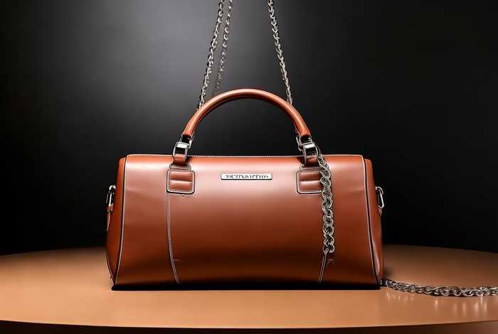 男士真皮包新款2024爆款 男士真皮包新款2024爆款图片 男士真皮包新款2024爆款 男士真皮包新款2024爆款图片