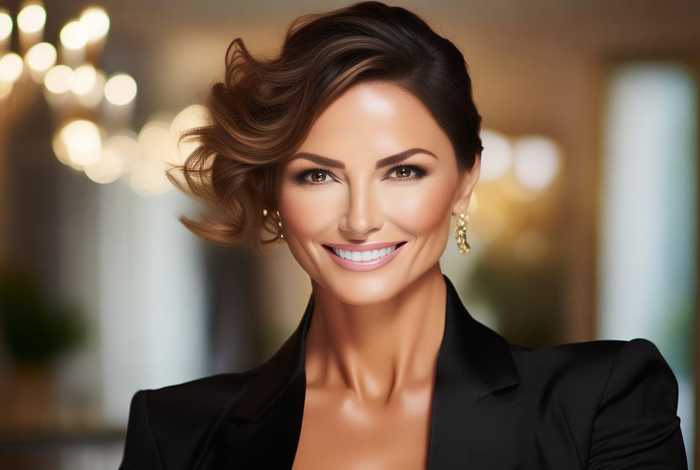 欧莱雅旗下品牌代言；欧莱雅旗下品牌代言人都有谁