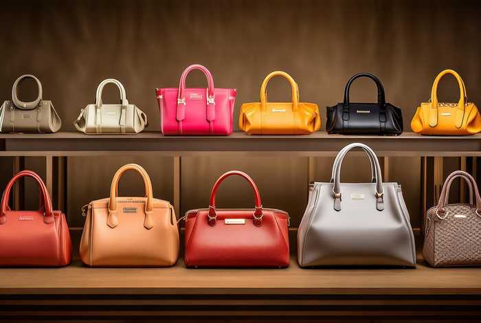 美国女包品牌排行榜前十名 - 美国女包品牌排行榜前十名有哪些