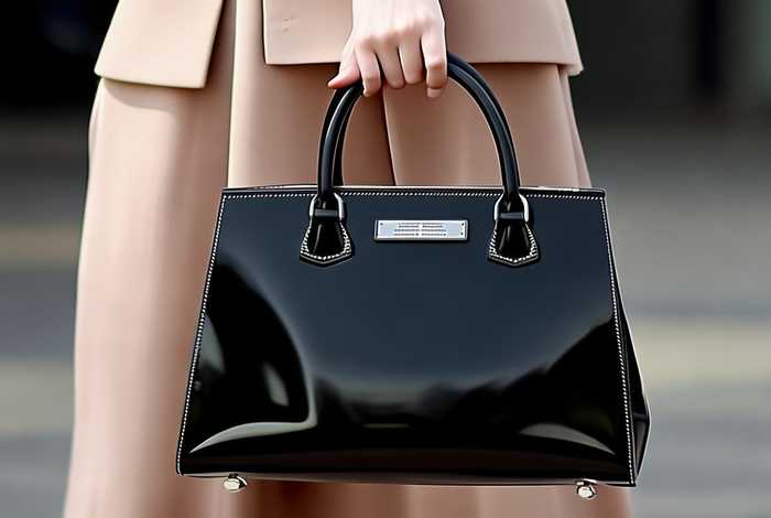 女生包奢侈品牌有哪些 - 女生包奢侈品牌有哪些款式