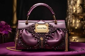 奢侈品包包名字叫什么、奢侈品包包名字叫什么来着