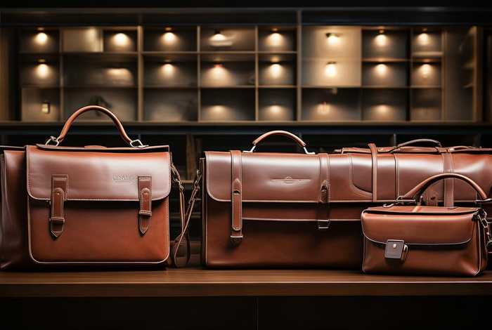 男士包品牌排行榜前十名；男士包品牌排行榜前十名有哪些